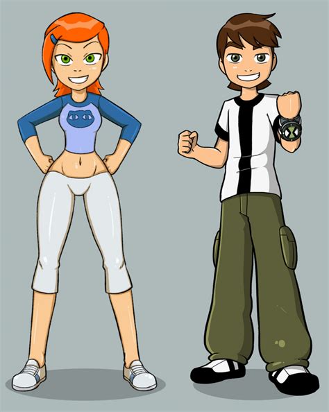 shadbese ben10|Ben 10 